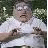animation489.gif